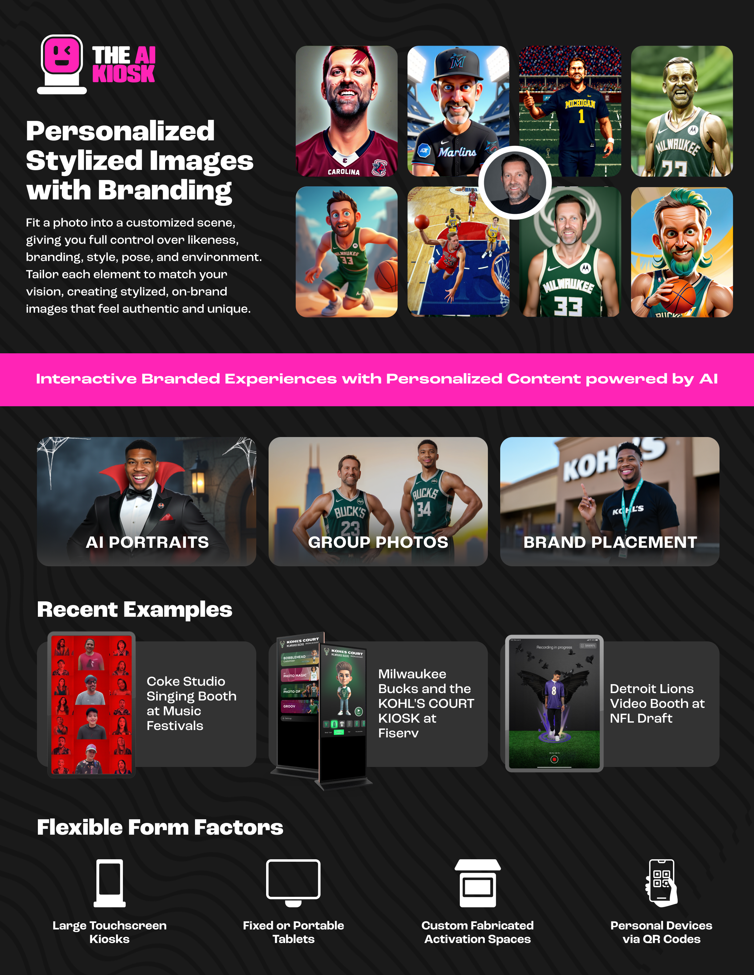 Learn More Image